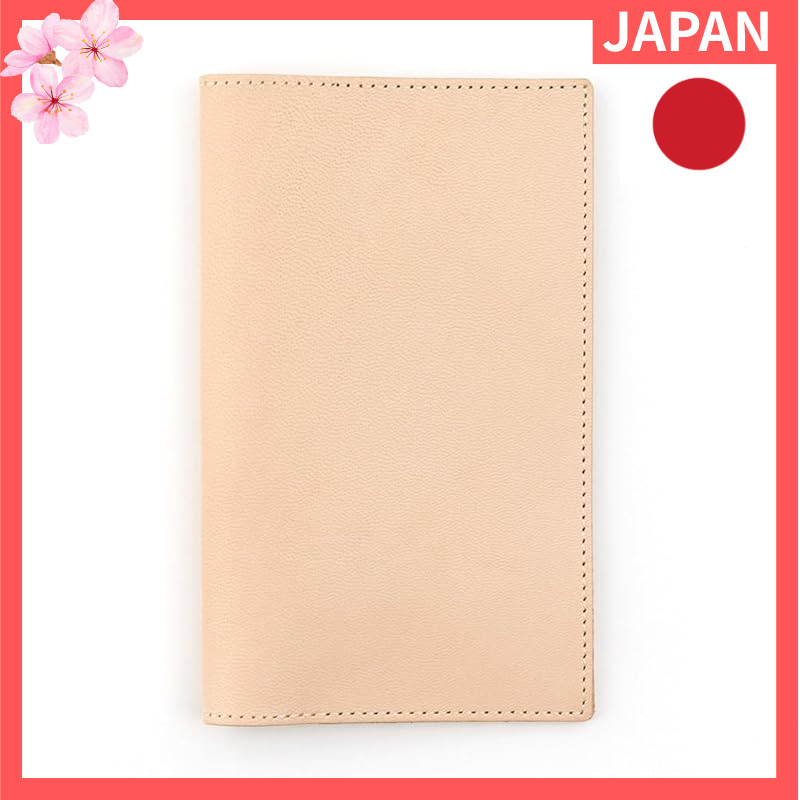MIDORI Designphil MD Notebook Collection【Direct from Japan】
