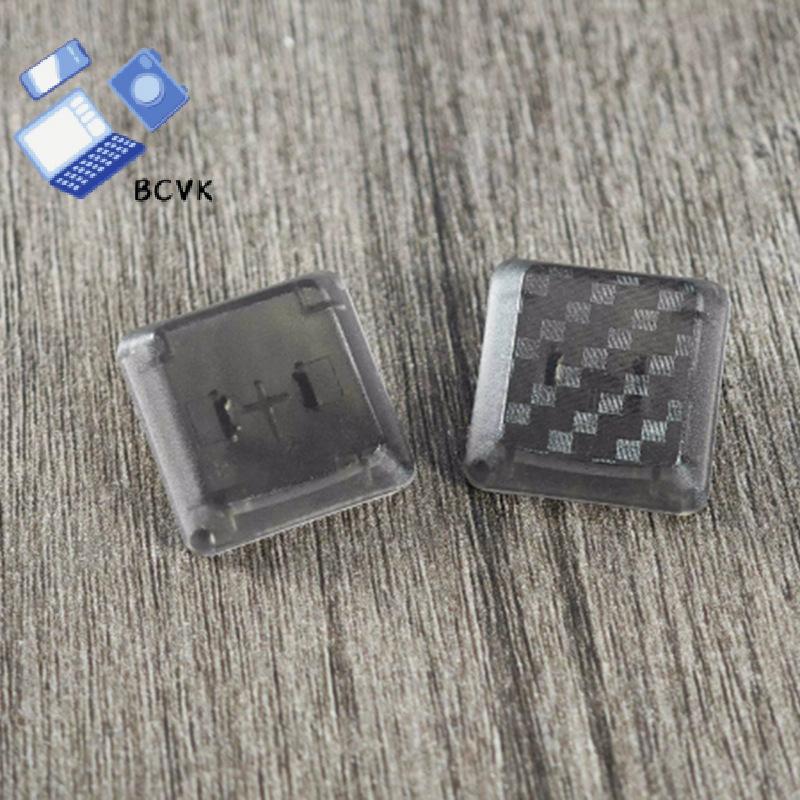 [BCVK] 10 Cái 1u Grid nk Balit Thay Thế Keycapspatible Cho Logitech G813 G815 G913 G915 G913 Tkl G91