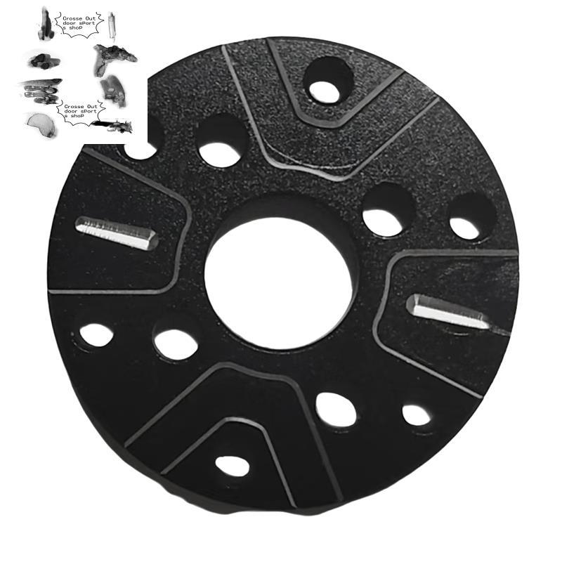 Ghế Chuyển Kim Loại Kim Loại 380 / 28 Series Động Cơ Sang 540 / 3650 Series Động Cơ Cánh Quạt Bên Ng