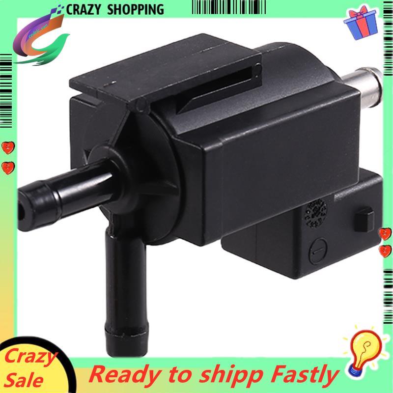 PMK mới000030 7.00237.00 Van điện từ chân không EGR cho 75 cho 911