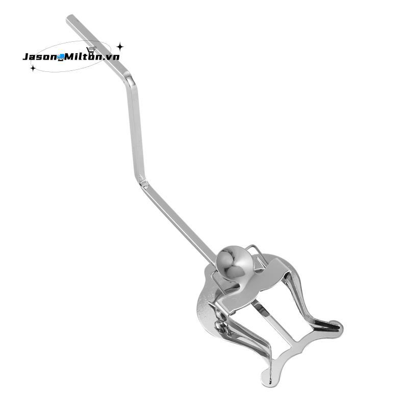 Alto Saxophone Music Sheet Clip Music Sheet Clip Music Stand Phụ kiện di động