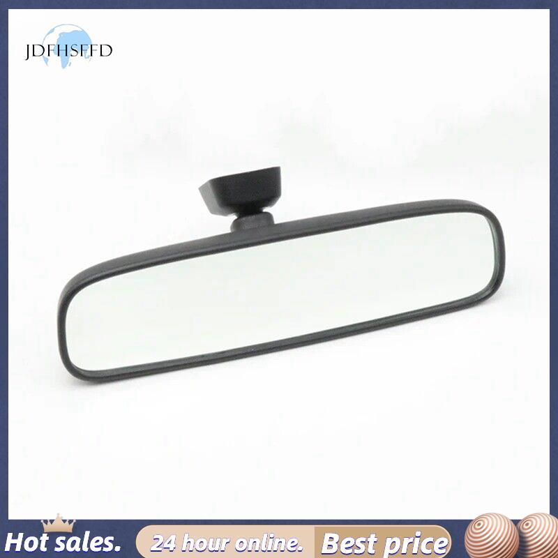 【 jdfhsffd 】 Gương chiếu hậu nội thất ô tô 87810-60191 cho Prado LC120 LC150 02-17 / 04-19 / 03-13