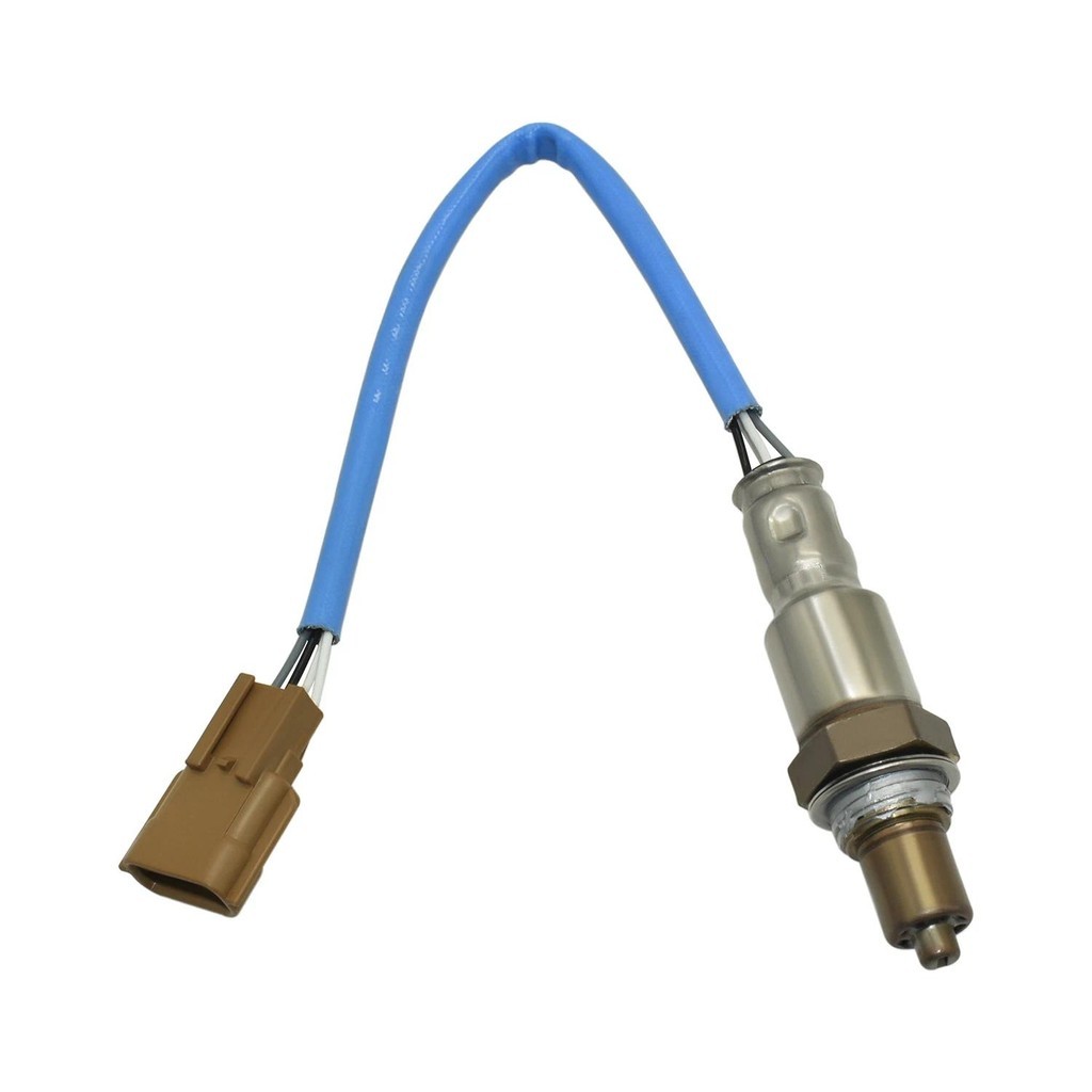 0ZA0002-NS009 Cảm Biến Oxy Cho Xe Nissan Phụ Kiện Phụ Kiện Ô Tô Chất Lượng Cao 0ZA0002 NS009 0ZA0002