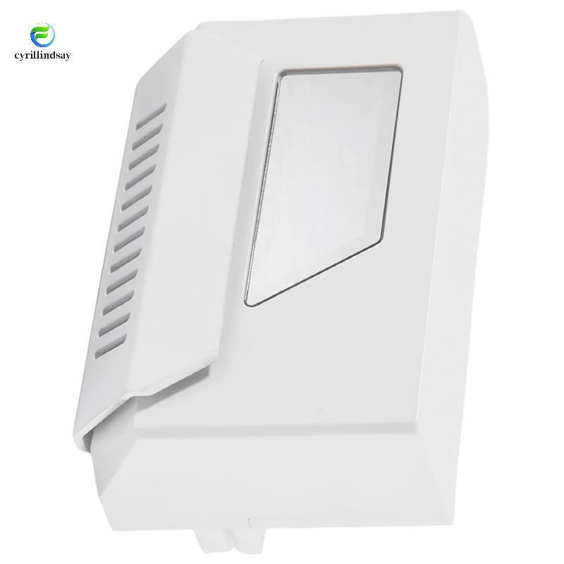 Đầu nối nguồn ATX 24 chân 180 độ Bộ chuyển đổi ATX 24Pin ATX 24Pin Bộ chuyển đổi góc 180 độ Máy tính