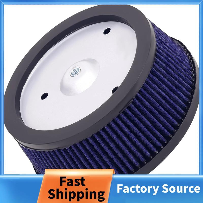 29244-08 Bộ lọc không khí cho đường Glide Glide Road Street Glide 2008-2015