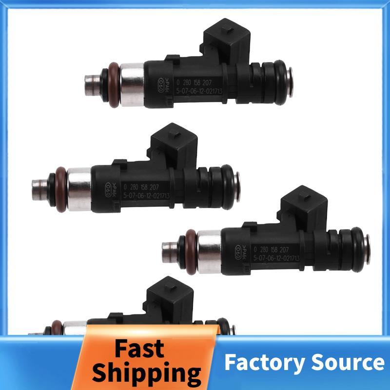 Kim phun ô tô 8A6G-9F593-AA