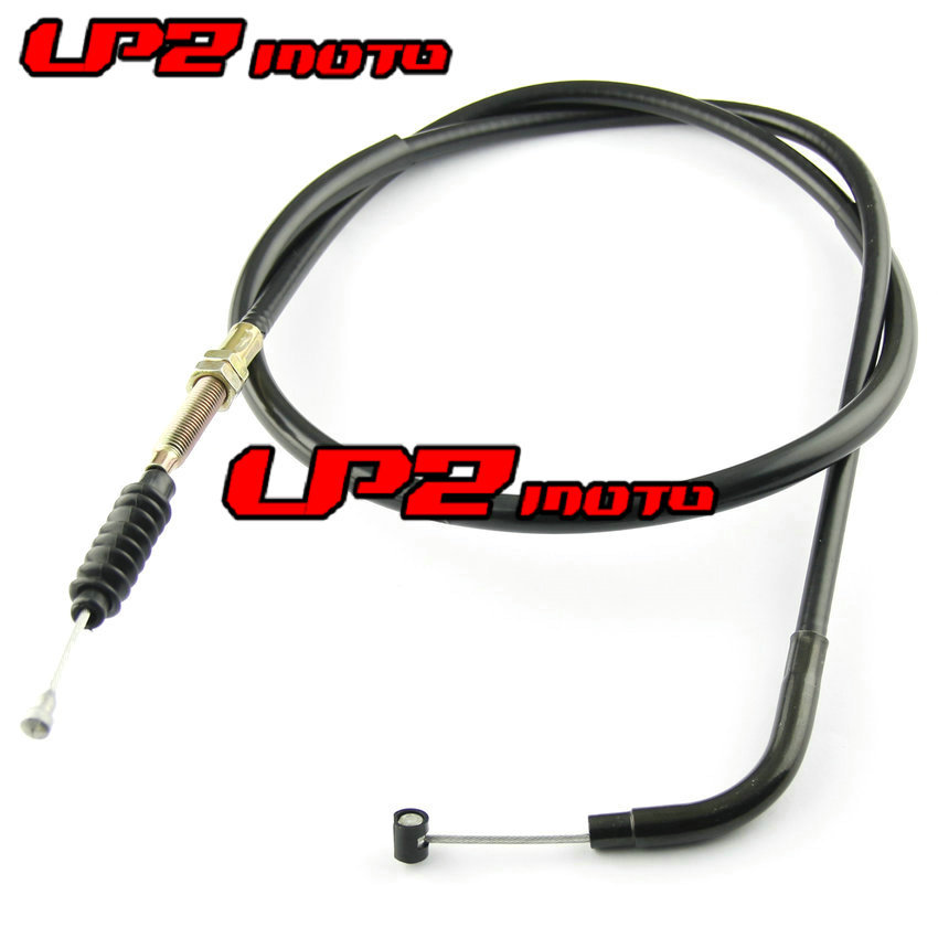 [Giảm giá hoạt động] Thích hợp cho dòng ly hợp Honda NV400 Steed400 Iron Horse 400