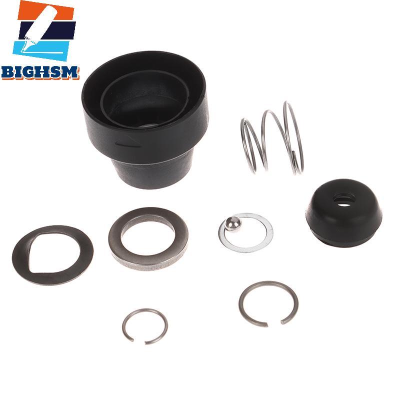 [BIGHSM] 9 Cái / bộ Chu Cover Thay Thế Cho GBH2-26 GBH 2-26 26 GBH2-26DRE 2-26DRE Vòng Tay Bảo Vệ Bú