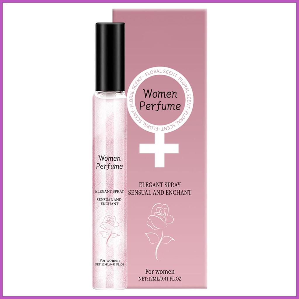 Nước Hoa Nữ Nước Hoa Nhẹ Hoa Nước Hoa Nữ Lâu Dài Nước Hoa Nữ Hương Thanh Lịch Nước Hoa Hồng vzhiyth