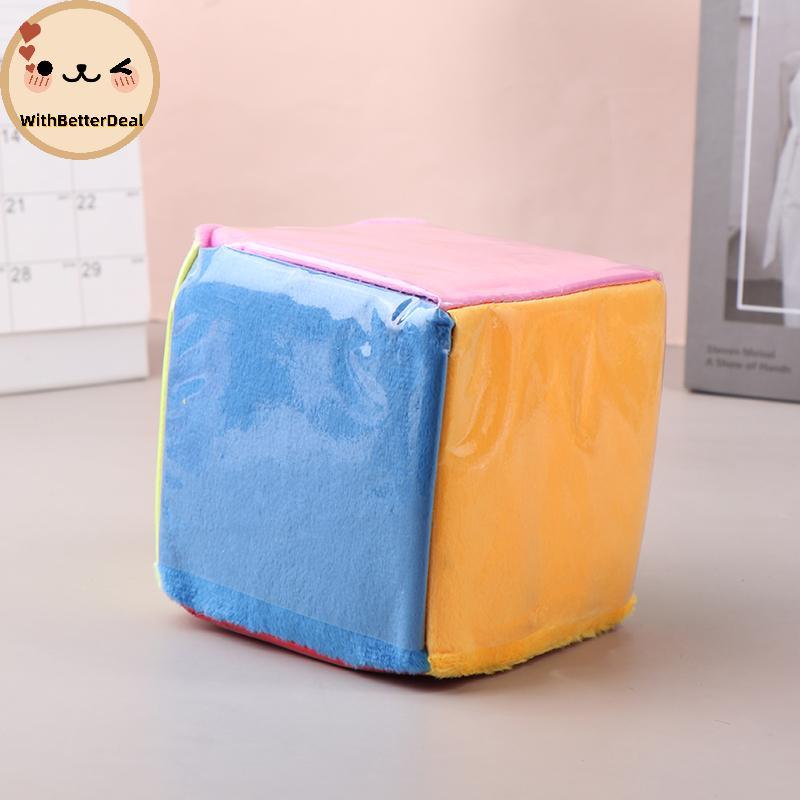 Trò chơi tốt hơn Dices Lớp học Dices Với Nhà thơ rõ ràng Giáo viên lớn Dices Học Khối giao dịch