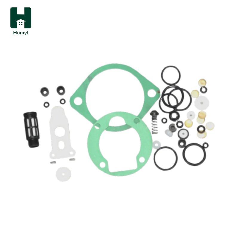 Bộ sửa chữa máy nén xi lanh đơn 4500PSI cho máy nén xi lanh đơn