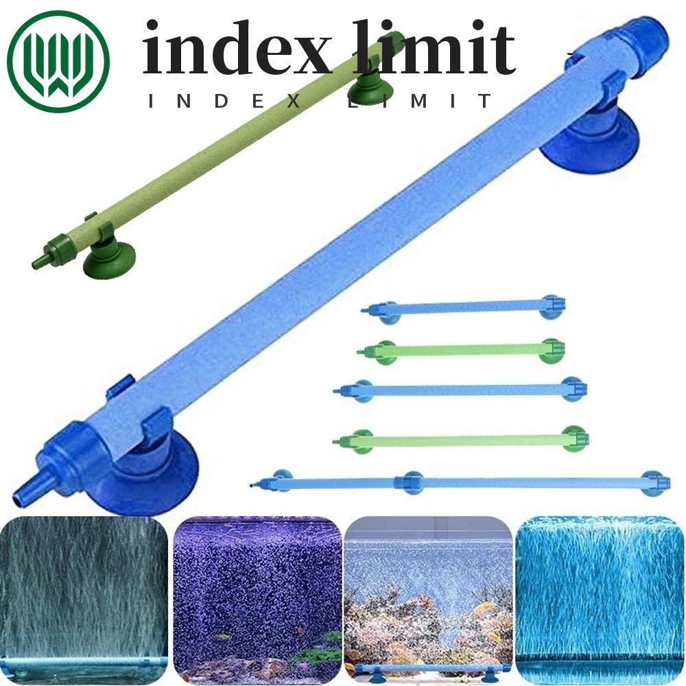  index limit INDEX LIMIT Máy bơm không khí Máy khuếch tán ống sục khí Máy bơm oxy bong bóng