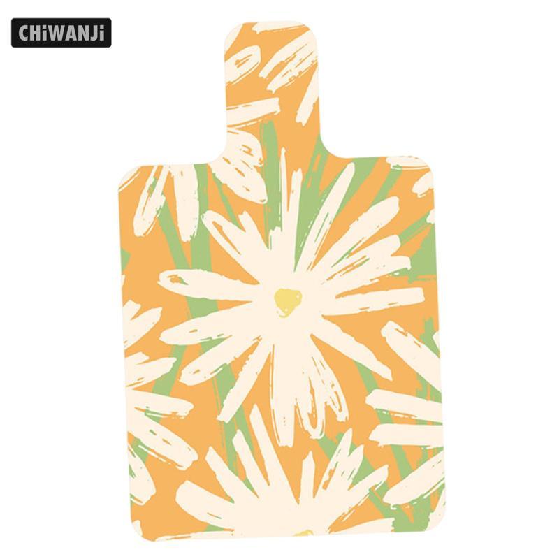 Pilates Reformer Mat Tấm lót Pilates chuyên nghiệp để tập luyện