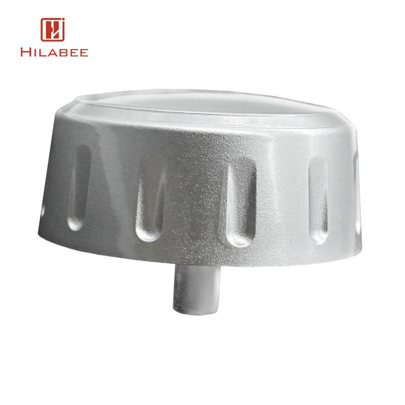 Núm máy giặt cho Gfw430ssm0ww-geh Gfws1705H1dg-geh Gfw450ssm0ww-geh