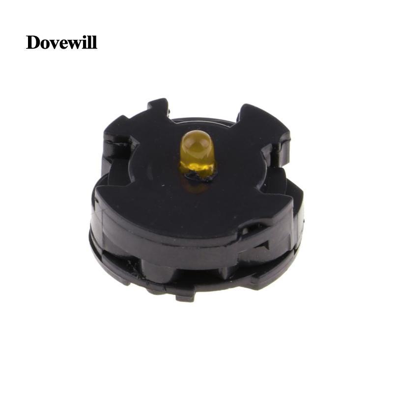 Sửa đổi đèn LED phổ biến cho phụ kiện Robot mô hình lắp ráp MG GN-X 00Q