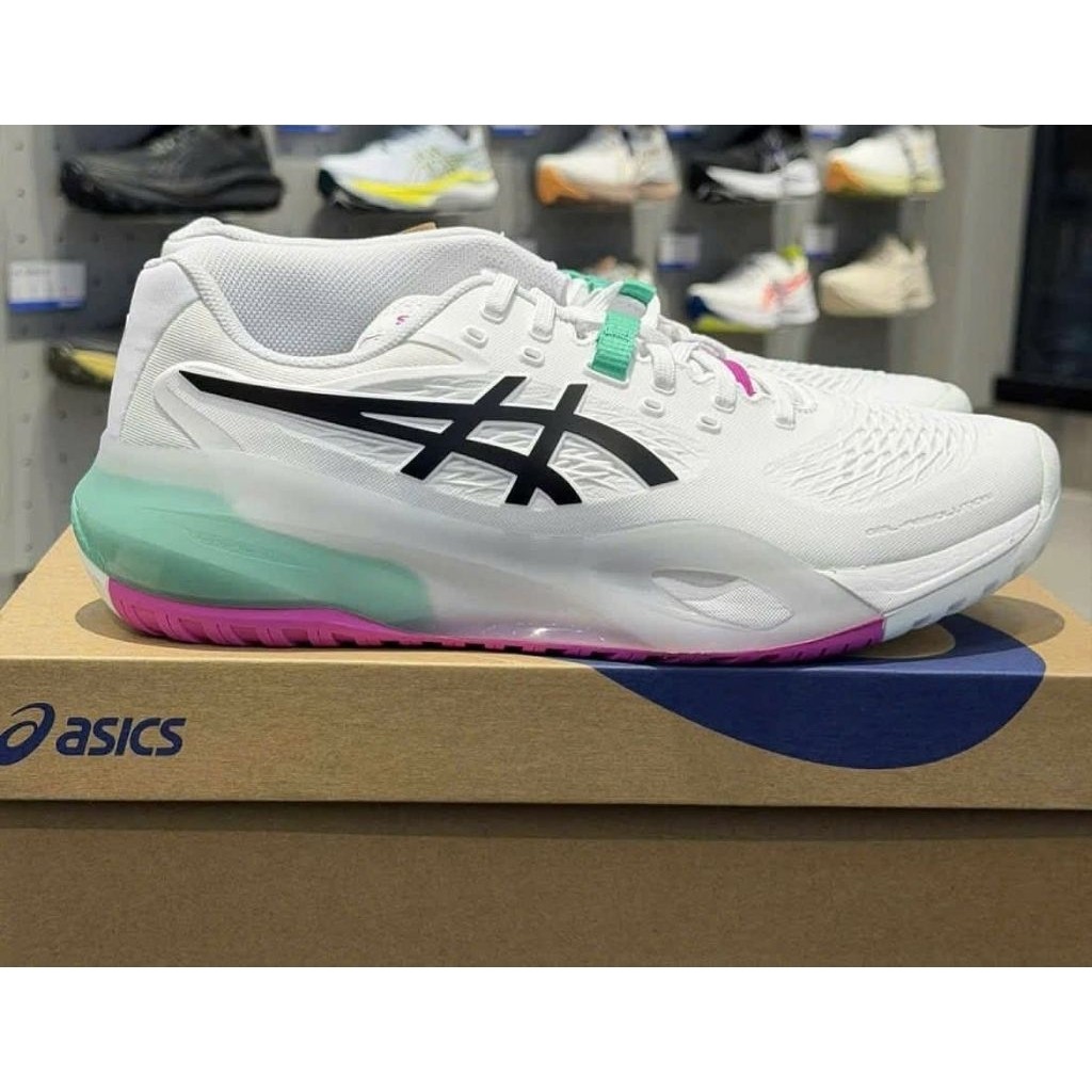 GIẦY ASICS GEL X CHÍNH HÃNG