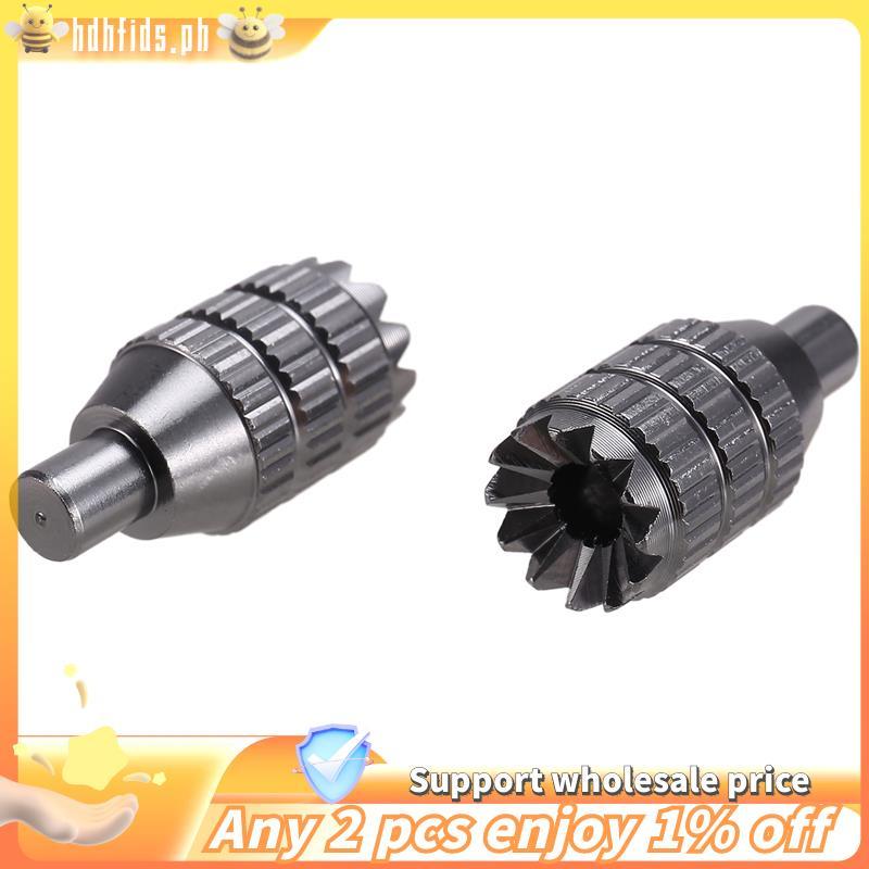 -RC Toy Helicopter Nâng cấp C138 Rocker Head Set cho RC ERA C138 Bell 206 1: 33 RC Toy Phụ tùng máy 