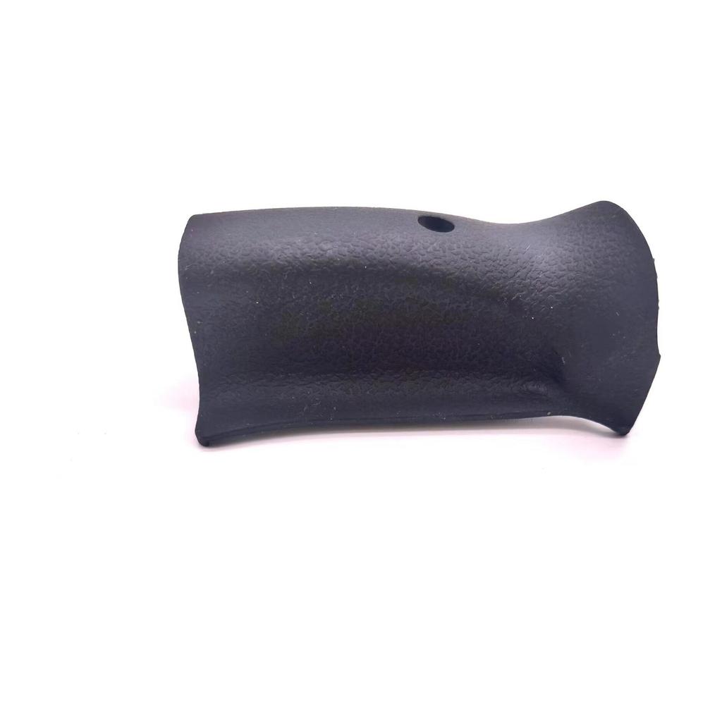 Một phù hợp cho da cầm tay Nikon D5300 D5200 hoàn toàn mới