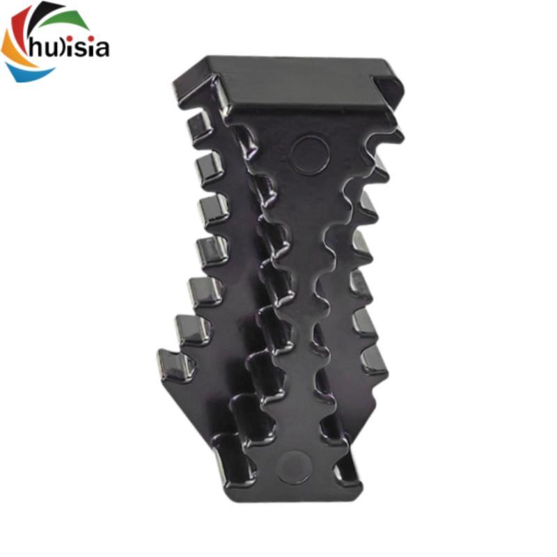 Công cụ giữ trục cam Công cụ sửa chữa động cơ 2 trong 1 cho động cơ Ea888 Ea211