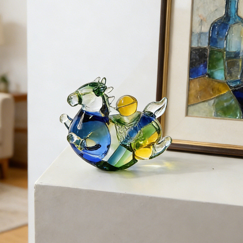 đồ trang trí bàn làm việc đồ trang trí phòng ngủ đồ decor trang trí bàn đồ trang trí để bàn đồ trang