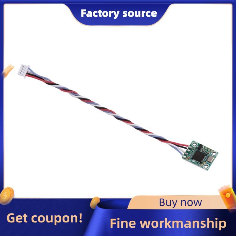 Dành Cho RC Đồ Chơi Trực Thăng Phần C190 Bộ Mô Đun Quang Học Cho RC C190 Cho RC Đồ Chơi Trực Thăng N