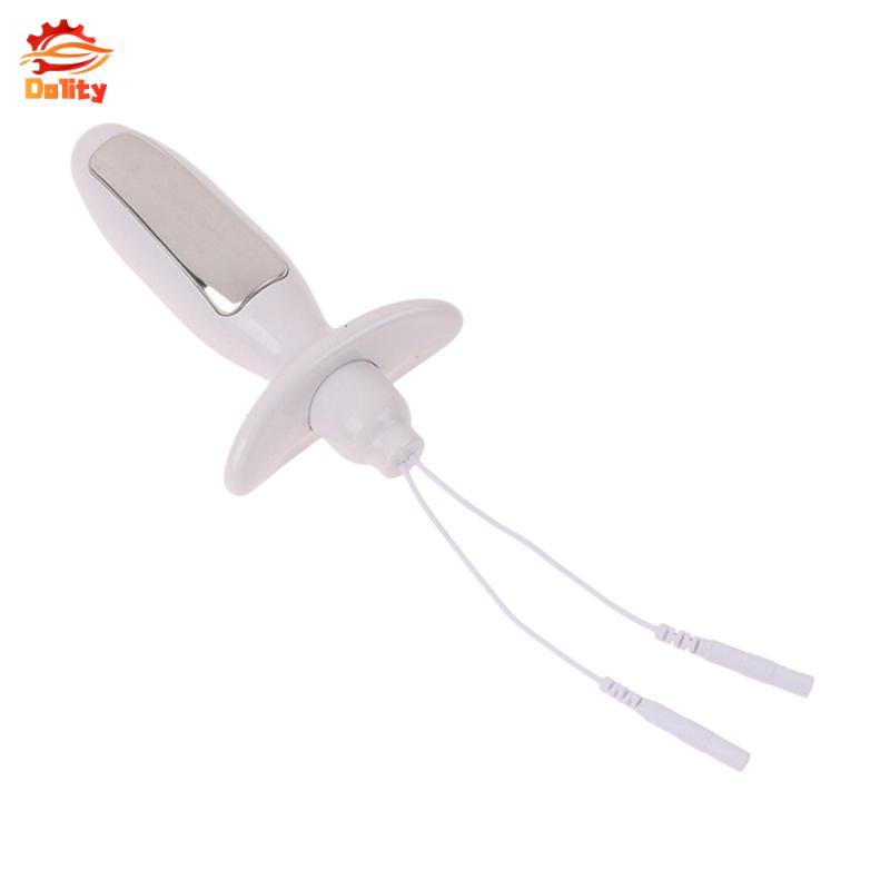 Bài tập thăm dò sàn chậu Thay thế Đầu dò điện cực mực Kegel dễ sử dụng