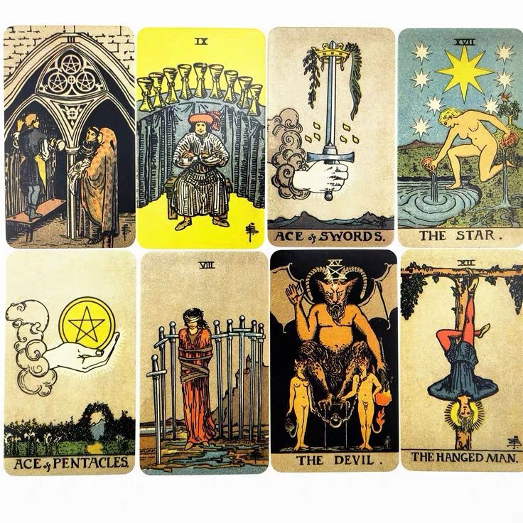 2026 Phong Cách Mới Sẵn Sàng Hàng Thế Kỷ Waite Borderless Smith New Viewpoint Waite Mystery Truyện T