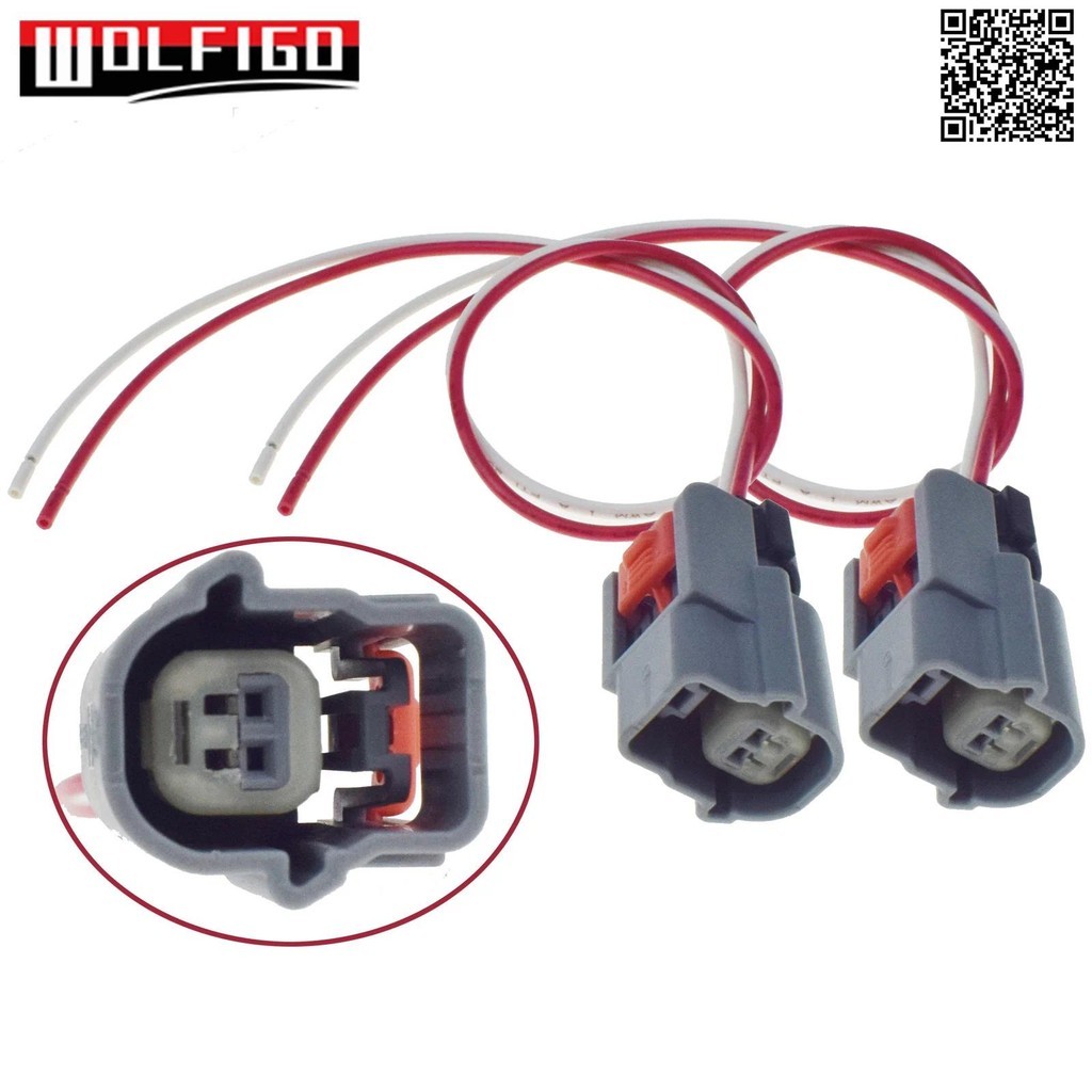 Dành Cho Xe Ford Edge Fusion Ecosport F-150 Môi Trường Xung Quanh Cảm Biến Nhiệt Độ Không Khí Kết Nố