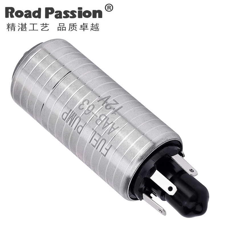 Thích hợp cho lõi bơm xăng Yamaha NMAX155 NVX155 R15 NCX125