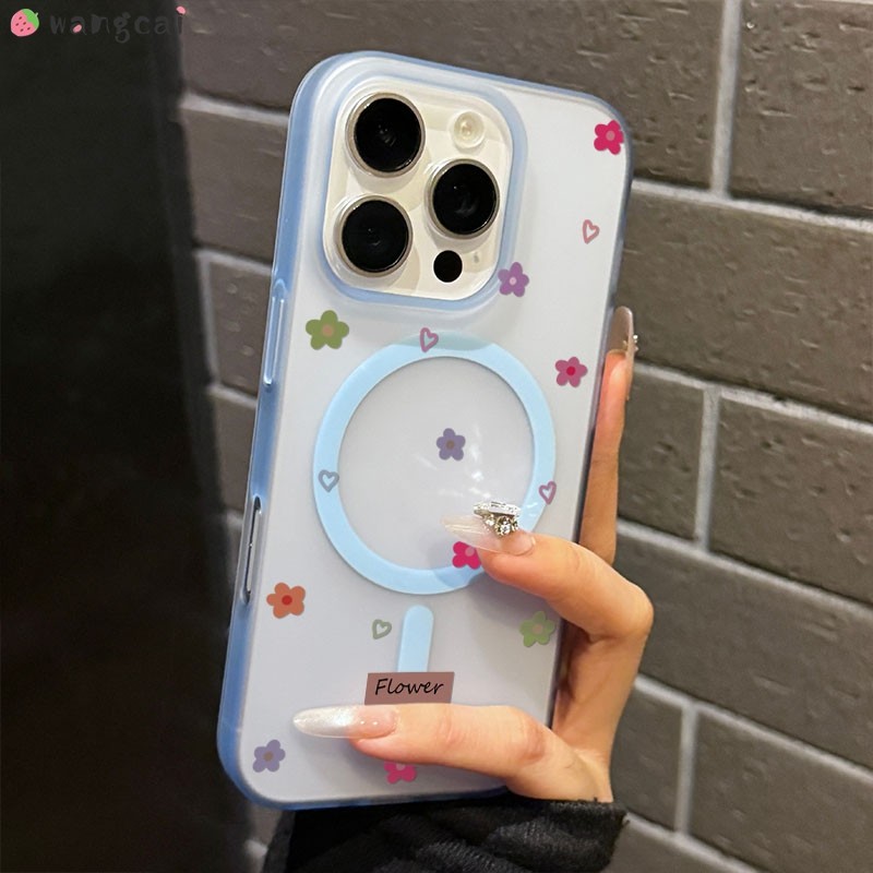 Dành Cho Samsung Galaxy S26 S20 Ultra Edge Plus FE Lite Note 20 Ultra M16 F16 M05 F05 M06 F06 Ốp Điệ