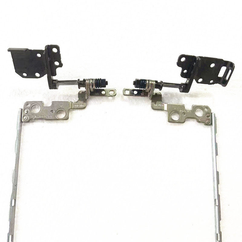 Thích hợp cho bản lề trục màn hình HP HP 450 G6 450G6 450 G7 hoàn toàn mới