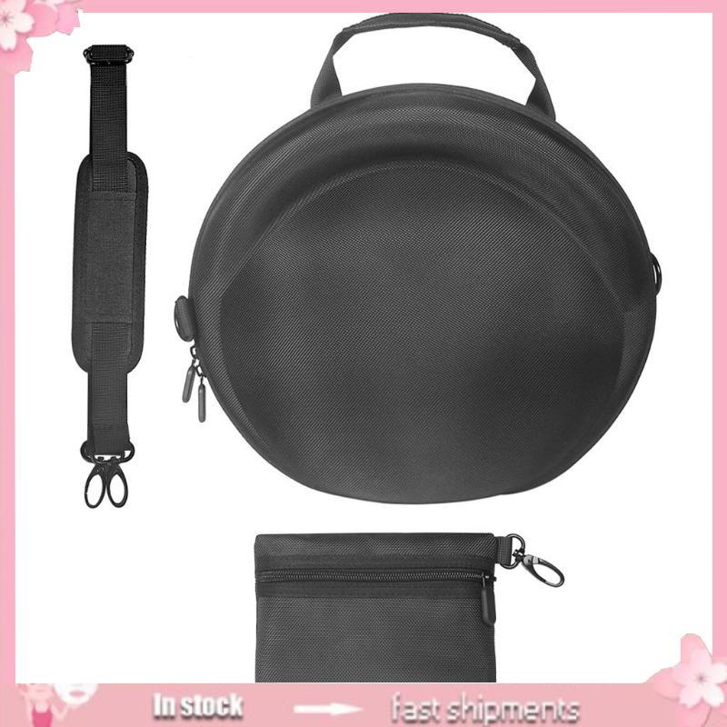 Túi đựng YOI cho hộp bảo vệ loa ONYX 7 Vỏ Nylon