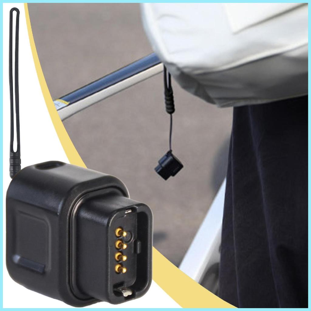 Dành Cho Shimano 12 Tốc Độ Di2 Groupsets Dura-Ace R9200 / Ultegra R8100 / 105 R7100 Điện Tử Dịch Chu