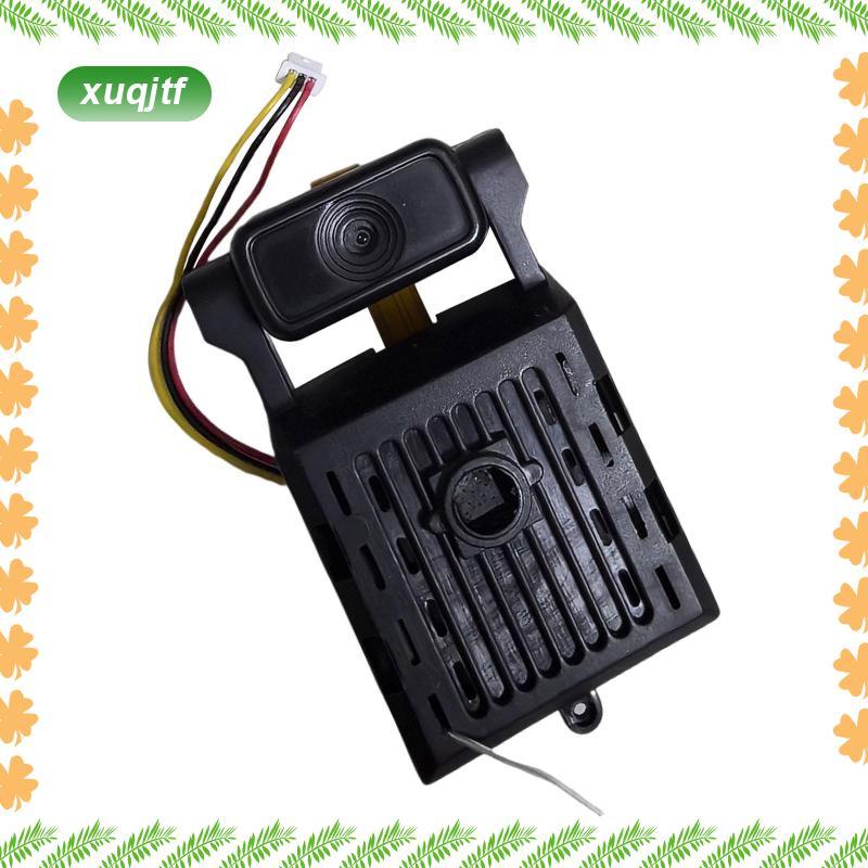 RC Drone Camera Module Nhẹ RC Quadcopter Drone Phần Dự Phòng Cho E88Pro E88 Máy Bay Drone RC Quadcop