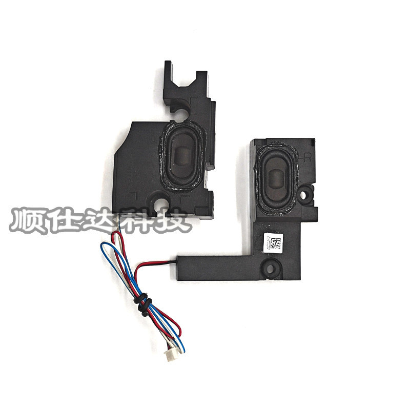 Thích hợp cho Loa Loa Laptop Lenovo / Lenovo G500 G505 G510