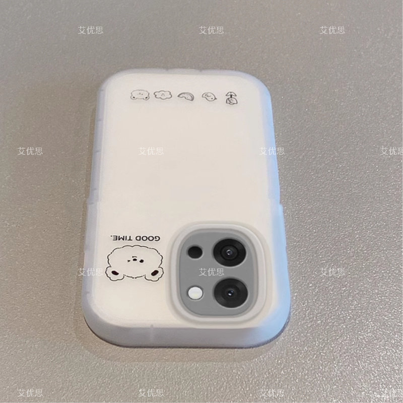 Thích hợp cho Ốp điện thoại OnePlus 13t 1 + 13t Phong cách mới oneplus13t Bao gồm tất cả 13 Vỏ bảo v