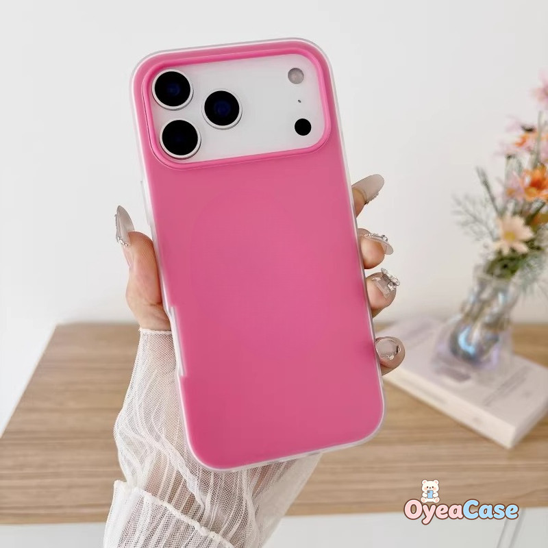 Ốp lưng thạch 2 trong 1 xu hướng mới cho iTel A90 A80 A70 A60 A60S A50C A06 A05S A04 P65 P55 P40 Plu