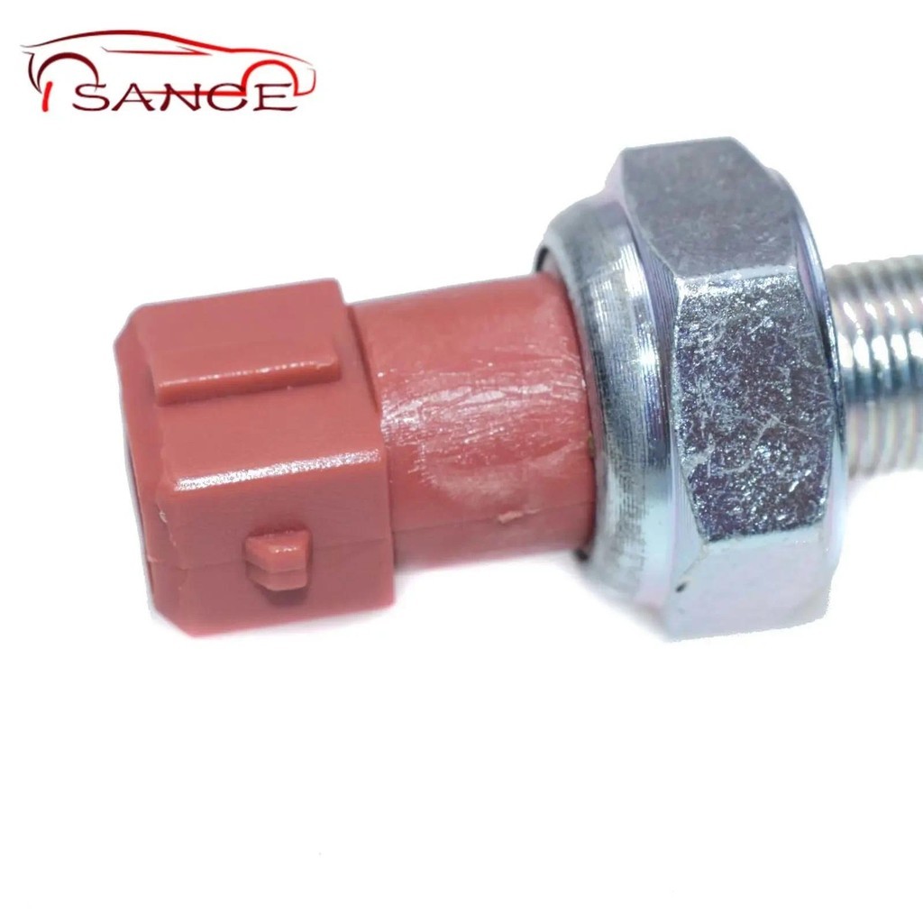 CẢM BIẾN CÔNG TẮC ÁP SUẤT DẦU JCB BACKHOE 701 / 416000,701 / 373000,701-41600 70141600 Dành cho JCB 