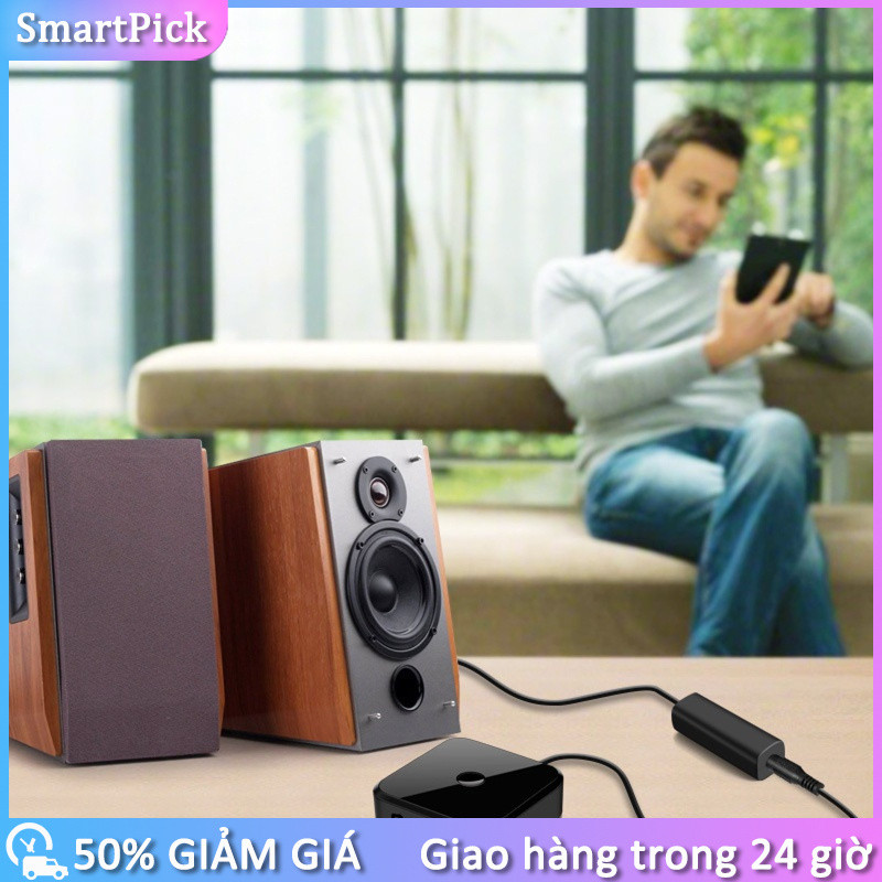Bộ cách ly tiếng ồn ground loop phản hồi tần số 20HZ-20KHZ Bộ Lọc Âm Thanh، Cách ly tiếng ồn،Dải tần