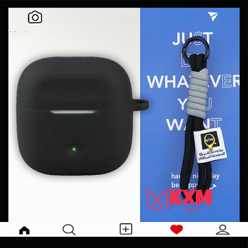 BS2101 Baseus BS2 LITE /BP1 Pro / XP1 /XC1 /BS1 NC / MC1 /MC1 PRO/ MC2 AIR / TWS1 /BS1 /XC1 /BD01 /A