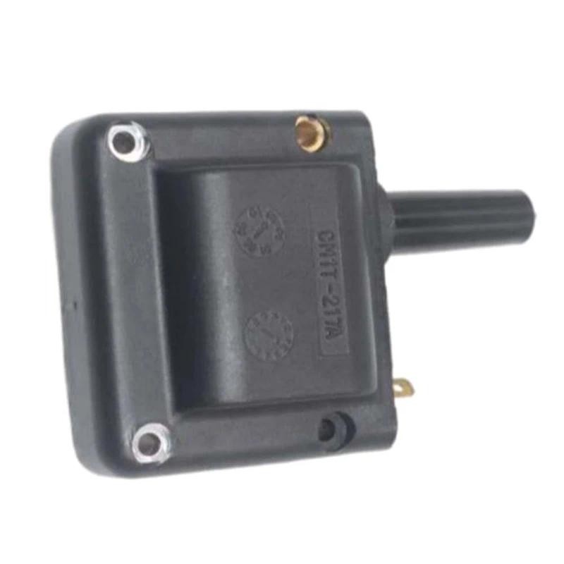 CM1T-217 Cuộn dây đánh lửa cho Honda Accord Civic Concerto 30500-PT0-005 30500-P01-005 30500-PM3-005