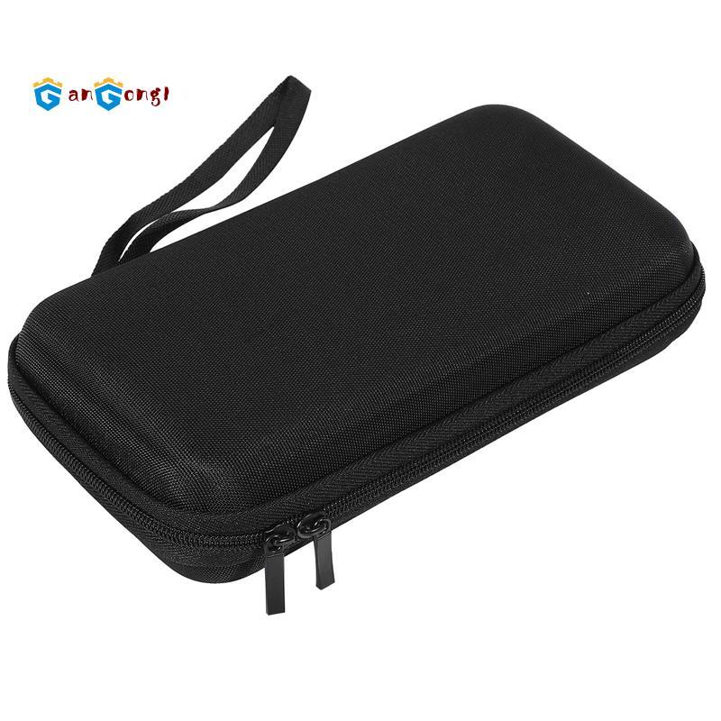 Máy tính Hộp đựng cứng Túi bảo vệ Hộp đựng cho TI-83 Plus / TI-84 Plus CE / TI-84 Plus / TI-89 Titan