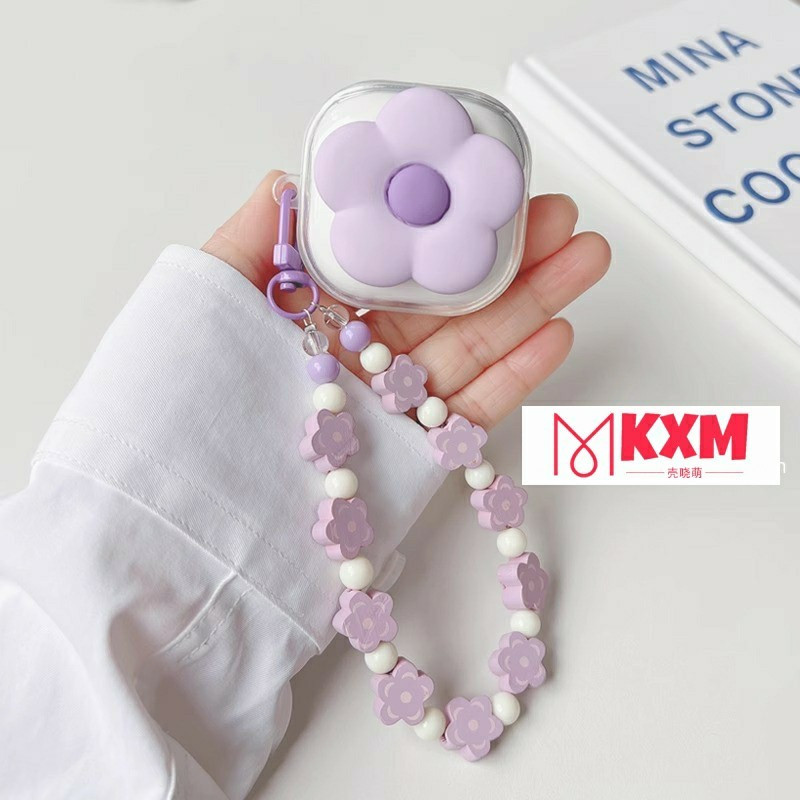 BS2131 BS2 LITE / MC1 /MC1 PRO/ MC2 Air /BD1 /AS01/E17 /E19 /E20 /E18 Case Washable Silicone Transpa