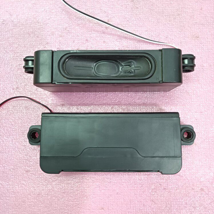 Thích hợp cho Chuangwei 55P31 55Q40 55G50 TV 55Q30 Loa 39NG50-00110 Loa 6 Euro