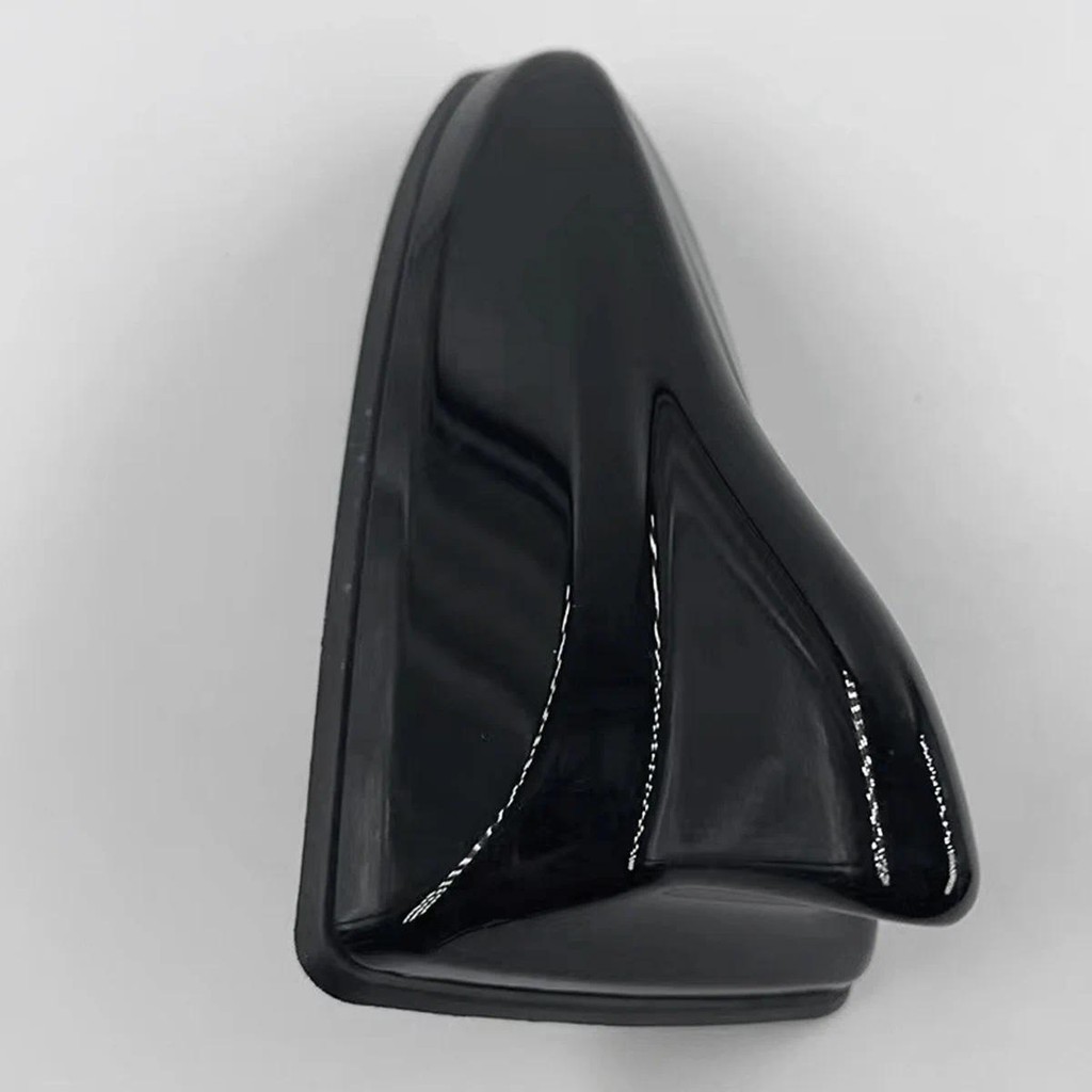 Ăng Ten Vây Cá Mập Ô Tô 96210-C3150 96210-C1150 Cho Xe Hyundai Sonata 2015-2019 Mái Cá Mập Ăng Ten e