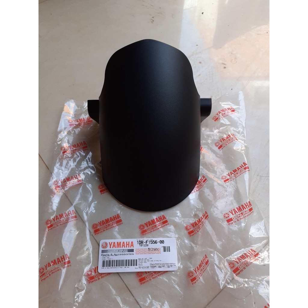 Chắn bùn con trước Nozza.1drf1556 ..