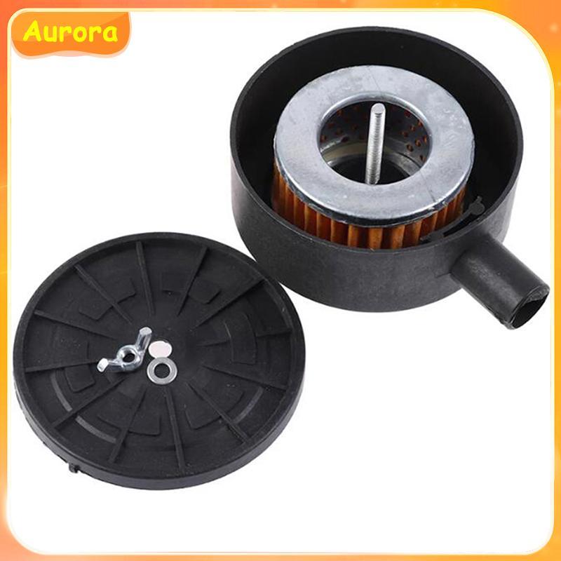 COD Air Filter silencer Filter Element airpressor nam chủ đề Canister Filter VN