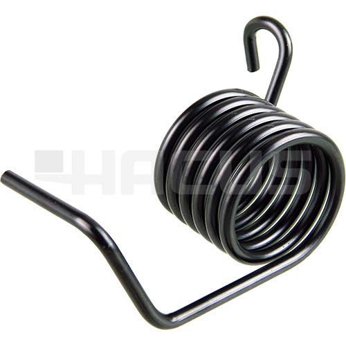 FPE - Bàn đạp xe nâng lò xo Toyota 47118-26600-71 Hacus Hậu mãi - Mới