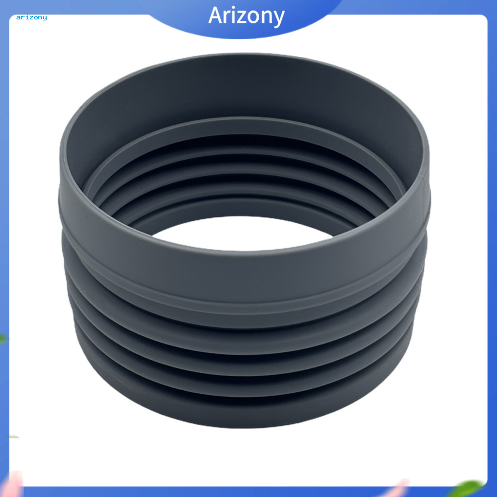 《 penstok 》 Phụ tùng máy pha cà phê Espresso bằng silicon Phụ kiện silicon cho máy xay cà phê Opus F