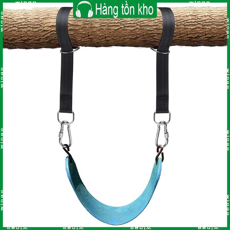 Dây đeo tay cầm đa năng cho dumbbell và dip belt - Phù hợp tập thể dục